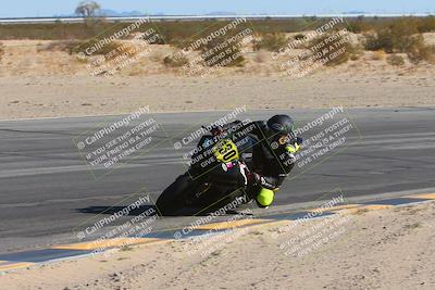 media/Oct-19-2024-CVMA (Sat) [[7df39c5a0d]]/Race 10-Amateur SS MW (Holeshot)/